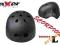 KASK NA DESKOROLKE AXER SCORPION A2720! r. L