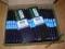 PAMIĘĆ DO LAPTOPÓW DDR 512MB CL3 PC-3200 HURTOWNIA
