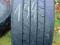 OPONA 315/70R22.5 FULDA ECOCONTROL 2 PRZÓD