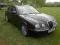 Jaguar S-Type 2.7D S-type 2006r Przebieg 96 tys. !