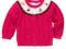 sweterek GYMBOREE, 4T