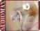 Cafe Del Mar Classical / Ludovico Einaudi /Richter