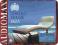 Chilled House Ibiza/ LANA DEL REY, JESSIE WARE...