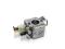 Gaźnik ZAMA Husqvarna C3-EL18 340, 345, 346XP, 350