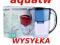 Pojemny Filtr Dzbankowy Aquaphor Ideal 2,8L wkład