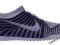 Nike Free Hyperfeel Run (057) EU: 45.5 CM: 29.5