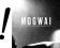 MOGWAI - SPECIAL MOVES - CD+DVD [UK]