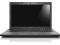 Lenovo IdeaPad G500C i3-3120M 4GB 15,6 1TB W-wa