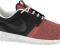Buty NIKE ROSHERUN NM BREEZE  r. 44,5 (644425-001)