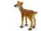 Figurka F7036 Jelonek wirginijski Animal Planet