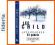 61 Godzin. Audiobook Lee Child