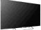 TV 50'' LED 3D Sony KDL-50W685B DVB-T SMART W-wa