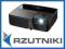 Projektor InFocus IN2124 3200 ANSI DLP XGA 5000h