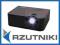Projektor InFocus IN3128HD Full HD 4000ANSI 3D