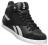 Buty REEBOK StreetsBoro MID 44 - 28,5 cm