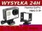 GP71 Ramka obudowa Frame Mount do GoPro  3+ Wawa