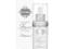 FAKE BAKE Platinum Face - krem opalający do twarzy