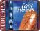 Celtic Woman - Celtic Woman /+ bonus track