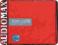 RAM CAFE [BOX12CD] Angela McCluskey Kurt Elling