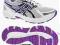BUTY ASICS GEL-CONTEND    40   OLSZTYN  k1