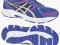 BUTY ASICS GEL-CONTEND NOWOŚĆ   40,5   OLSZTYN  k1