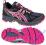 BUTY ASICS GEL-ENDURO 9 40 OLSZTYN k1