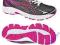 BUTY ASICS PATRIOT 6 NOWOŚĆ !!   38  OLSZTYN  k1