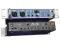PROMO!! RME FIREFACE UC interfejs audio USB Wa-wa