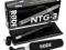 SUPER RODE NTG-3 B do kamer GRATIS KABEL SKLEP Wa