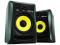 NEW!!! KRK RP8 G3 monitory aktywne (para) Wa-wa