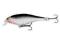 RAPALA SHAD RAP SSR07 S  BYDG9OSZCZ