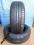 OPONY LETNIE 235/35/19 BRIDGESTONE DUELER OL466