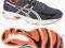 BUTY ASICS GEL-OBERON 6    46   OLSZTYN  k1