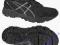 BUTY ASICS PATRIOT 5 NOWOŚĆ !!   40  OLSZTYN  k1