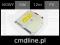 NAGRYWARKA DVD-RW APPLE MACBOOK PRO 13 15 GS31N