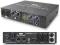 Interfejs audio FOCUSRITE Saffire PRO 24 PROMO Wwa