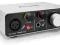FOCUSRITE iTrack Solo interfejs iPad/MAC/WIN SKLEP