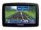Nawigacja GPS TOMTOM model XL CLASSIC