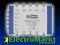 TECHNISAT Multiswitch CE 5/8 HD // Jednopozycyjny