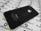 ORYGINALNA OBUDOWA iPhone APPLE 4S 4GS KLAPKA 1
