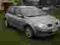 RENAULT MEGAN 2003 1,9 disel!!!!!!!!!!!!!!!!!!!!