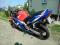 Honda CBR 600 F4i 2001, orginał!