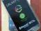 SAMSUNG S4 Mini LTE NOWY / IDEALNY / POLECAM!!!