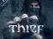 Thief Xbox One PL ENG Bank Heist DLC nowa, 24h!,