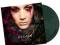 DELAIN The Human Contradiction 2LP GREEN 100 FOLIA