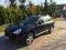 Porsche Cayenne S wydech gemballa wwa full opcja