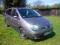 Renault Scenic Lift 1.9 DCI KLIMA