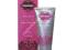 FAKE BAKE Xtreme Self-Tanning Gel 148 ml+ 3 BONUSY