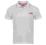 T-SHIRT POLO CHŁOPIĘCY! PUMA! r.140, 9-10 L!