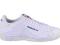 REEBOK NPC II 1354 roz 44,5